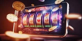 Thông điệp chơi có trách nhiệm và giải trí lành mạnh tại st666 Việt Nam