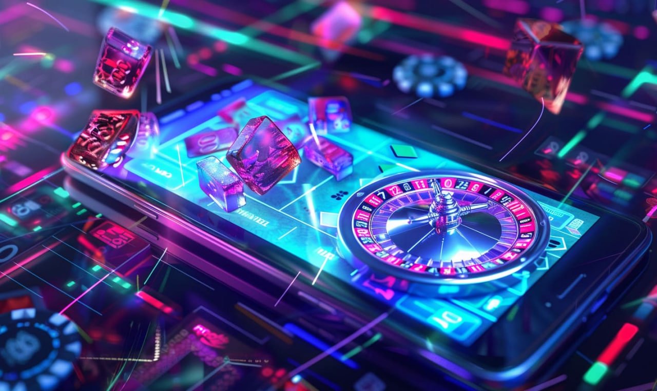 Giao diện nền tảng st666 với đầy đủ danh mục thể thao và casino trực tuyến