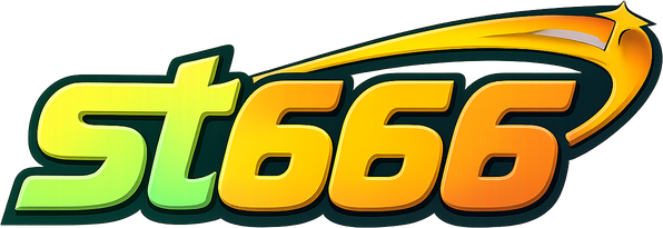 st666 Logo